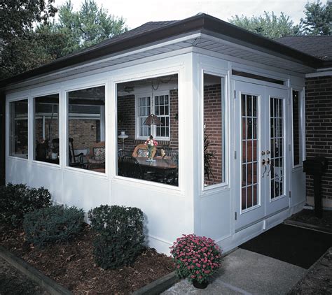 TOP 10 BEST Patio Enclosures in Tacoma, WA 